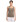 Nike Γυναικεία αμάνικη μπλούζα Sportswear Chill Knit